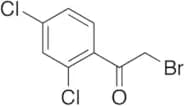2-Bromo-2',4'-dichloroacetophenone