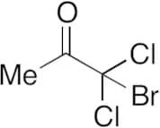 1-Bromo-1,1-dichloro-2-propanone