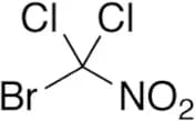 Bromodichloronitromethane