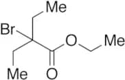α-Bromodiethylacetic Acid Ethyl Ester