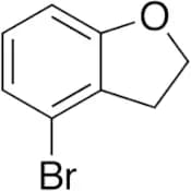 4-Bromo-2,3-dihydrobenzofuran