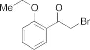 2-Bromo-1-(2-ethoxyphenyl)ethanone
