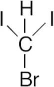 Bromodiiodomethane (>85%)
