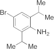 4-Bromo-2,6-diisopropylaniline