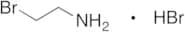 2-Bromoethylamine Hydrobromide
