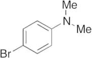 4-Bromo-N,N-dimethylaniline