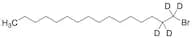 1-Bromohexadecane-1,1,2,2-d4