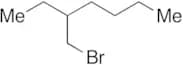 1-Bromo-2-ethylhexane