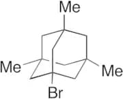 1-Bromo-3,5,7-trimethyladamantane