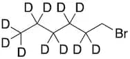 1-Bromohexane-2,2,3,3,4,4,5,5,6,6,6-d11