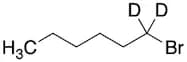 1-Bromohexane-1,1-d2