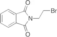 N-(2-Bromoethyl)phthalimide