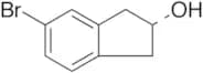 (S)-5-Bromo-2,3-dihydro-1H-inden-2-ol