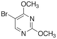 5-Bromo-2,4-dimethoxypyrimidine