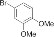 4-Bromo-1,2-dimethoxybenzene