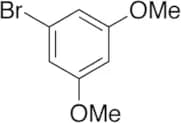 1-Bromo-3,5-dimethoxybenzene