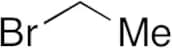 Bromoethane