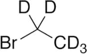 Bromoethane-d5