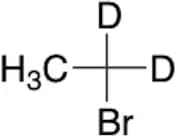 Bromoethane-1,1-d2