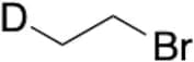 Bromoethane-2-d1
