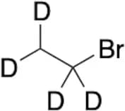 Bromoethane-1,1,2,2-d4