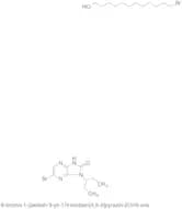 12-Bromo-1-dodecanol