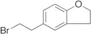 5-(2-Bromoethyl)-2,3-dihydrobenzofuran