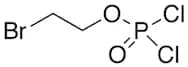 β-Bromoethylphosphoryl Dichloride