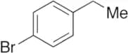 1-Bromo-4-ethylbenzene