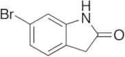 6-Bromo-2-oxindole