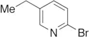 2-Bromo-5-ethylpyridine