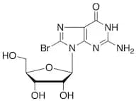 8-Bromoguanosine