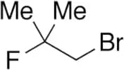 1-Bromo-2-fluoro-2-methylpropane