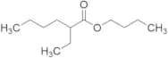 Butyl 2-Ethylhexanoate