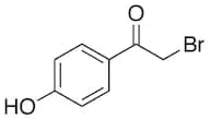 2-Bromo-4'-hydroxyacetophenone