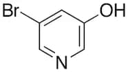 3-Bromo-5-hydroxypyridine