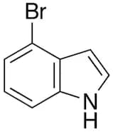 4-Bromoindole
