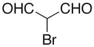 Bromomalonaldehyde