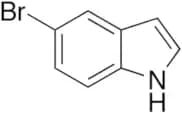 5-Bromoindole