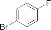 4-Bromofluorobenzene