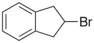 2-Bromoindan