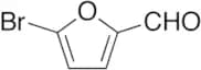 5-Bromofuran-2-carboxaldehyde