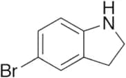 5-Bromoindoline