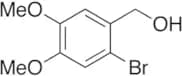 2-Bromo-4,5-dimethoxybenzyl Alcohol