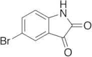 5-Bromoisatin