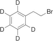 (2-Bromoethyl)benzene-d5