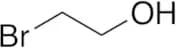 2-Bromoethanol