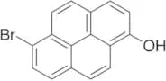 6-Bromo-1-hydroxypyrene