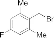 2-(Bromomethyl)-5-fluoro-1,3-dimethylbenzene