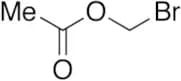 Bromomethyl Acetate (~90%)
